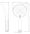 f8ec819a42f671bc1a29a5cd028763ae