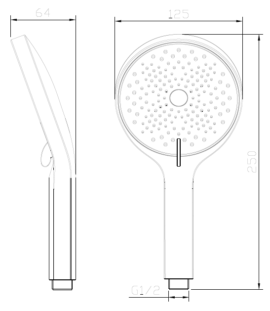 f8ec819a42f671bc1a29a5cd028763ae