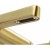 a873f86db8cab68d90790eefe1991fde