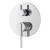 d79be534eef4a61a1d1019da2df9d2d2