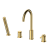 6a23f28961fffd1b32d4bb8d88d9bb52