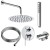 3ece98ae17d77abace994d5de35cdfc7