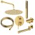 fcd65f2250bca60d8c6c6d7900d3041a