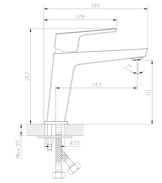 ce540894d7fffcb5f5857be59d02d5f2