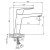 cfbc78fee4f1266b6e9ead5f07136dcb