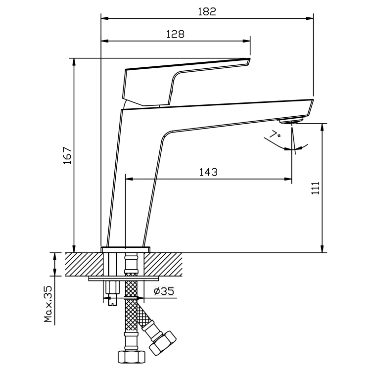 cfbc78fee4f1266b6e9ead5f07136dcb