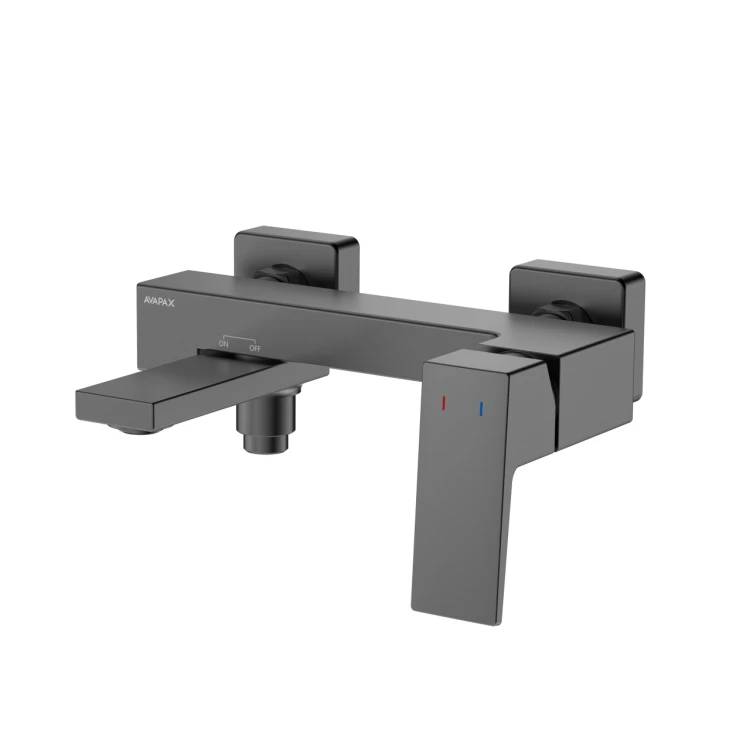 1fd3efb86f7d10452e2edfb716a4b8f7
