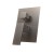 ebce2d59801b6bbcc913df5230b4ca25