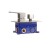 d8d2837e26525cc88f69c9ca7443e831