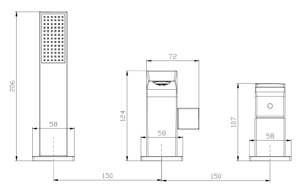 65feab2bed695d5b44bd36f93857ffee