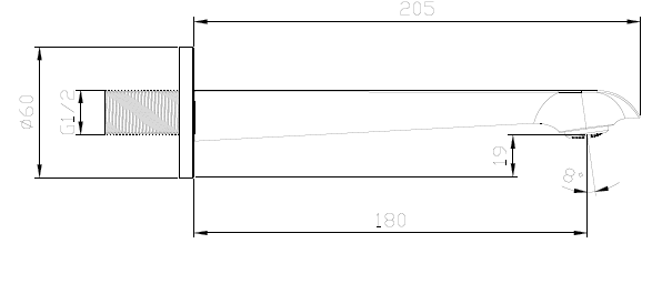 29e30d5b66953e2a7687bb09c00f9d60