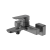 d6e5d90f2a413acea4870bc5192a1f9a