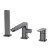 73982265eb7d8506960207185737e6c0