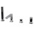 4c46f809f130bc5c2fecd7beec35dcf6