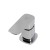 11ac08d9a02ea747b390589e14362751