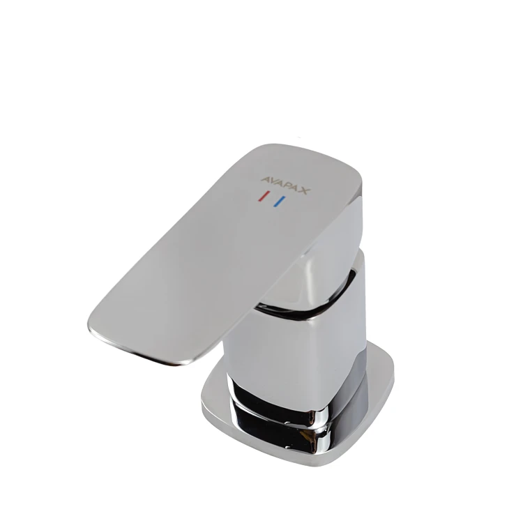11ac08d9a02ea747b390589e14362751