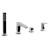 19c5c9ddaab27d46861d3eda44f18b0e