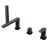 5a1bad77ea0a606cf0352804305272f6