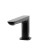 99464b868a30ed9e0fc5e1bf0a05d68d