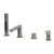 0067aa7f880a13e04e99ec9a9a6444ff