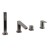 f8fd1a47e17889b96675009e05de3af4