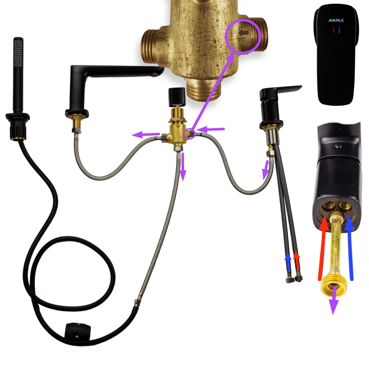 8afdc2789d97fd0f6528d25370044dad