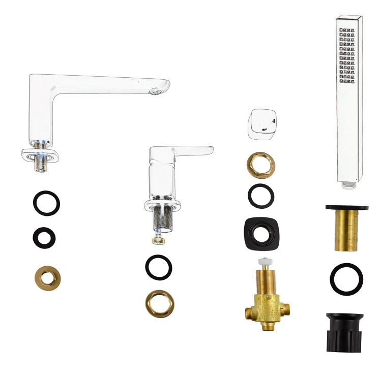 ce68e10f4742c107780fd9fbc163cafc