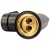9c97ea188b7b4ab8be4ffe5365dee08b