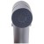 62ddc7be3470d3fe9f3ac981a9e935c9