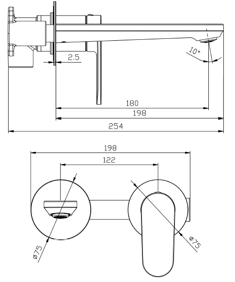 2f60fc30c28be93f78705842632dc601