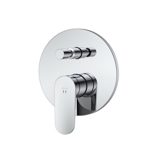 997a909a6d15a406c63148ef16a9b059