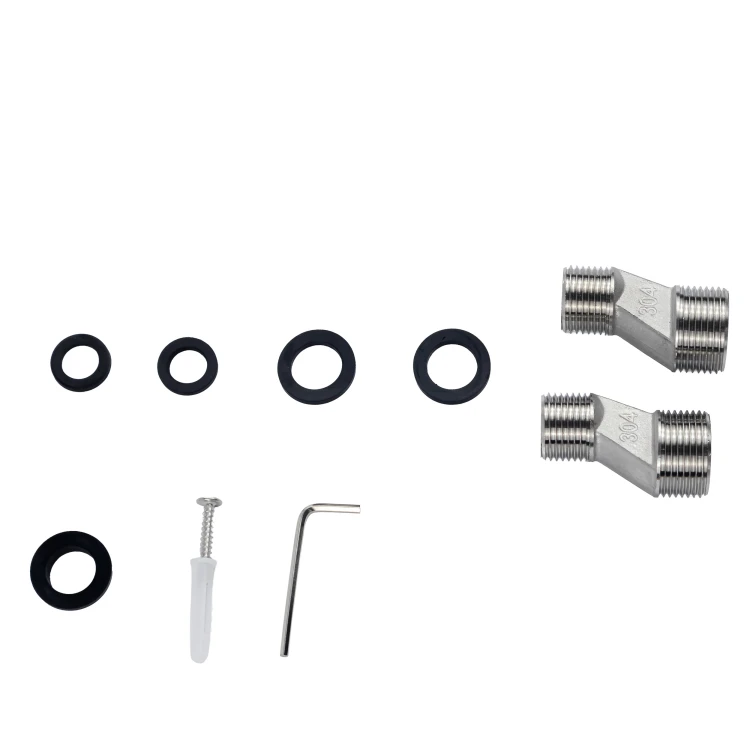 aaadca2ce7b0d557bd43fcf62f6036a0