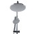 ce2cd1400d7f77151ec9a148fcd76480