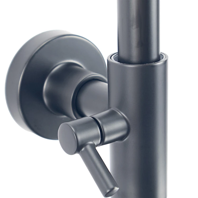 13241cb7ab083148b0f725521a33450a
