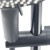 aef844d193809566a5d52e720722504f