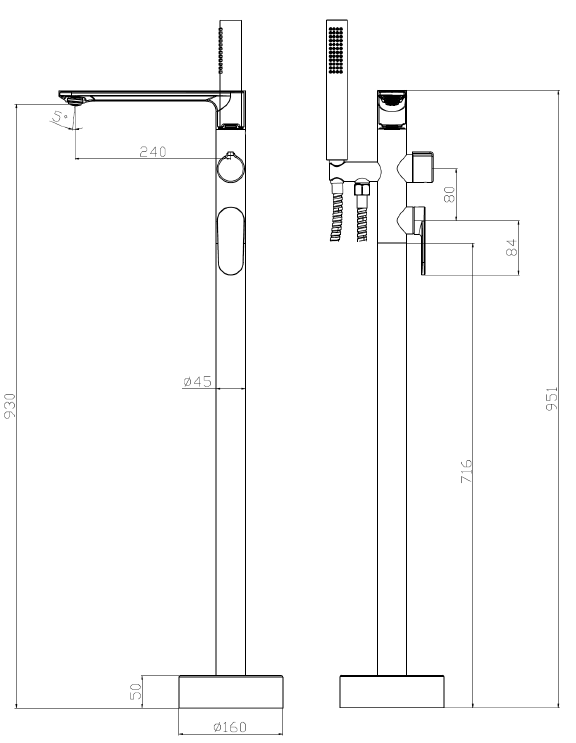 fa73709dbed6bcd70fa1c7469957516f