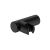 f1c02ee50b6d63c1b93dd6d8ba91224b