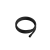 cc341c1abe20636cef615f331f80c6b0