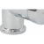 98a8942a1080afd2e0dc7bed4a87360f