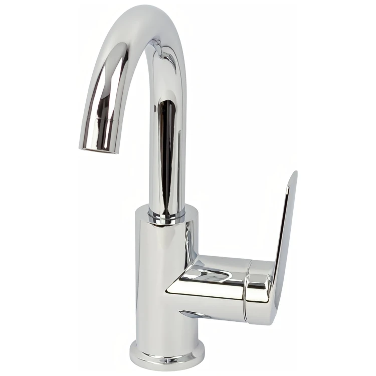 eff0972a07a995b33020b78b888fa455