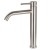 27e12953e829e2edc1ba29def01afe75