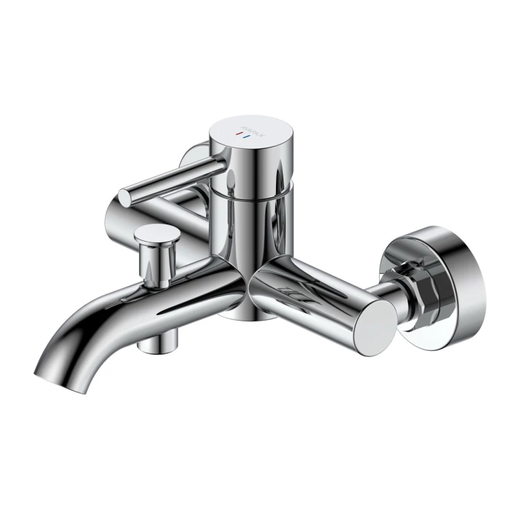 9e73751c3dfb198fcf78bada680f10d9