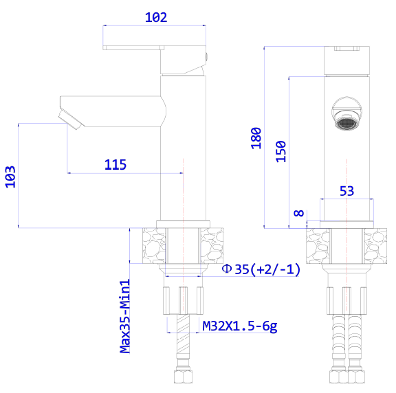 e850cbddc447dff3d1be01427a45a469
