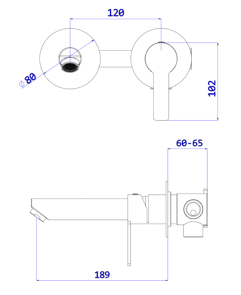 c803104224d9cdbb51be4795bfde1d2b