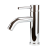 3dfc2a23fa29375061664a259c5716b8
