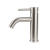 3368c52d6368515ee349269d0987d419