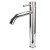 b960e2b9a8f44aed9442ceae5a89de56