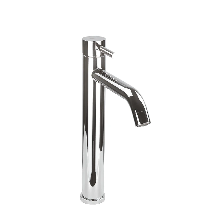 8865027ad94b3a7b69fe35235ff27261