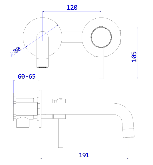 dd592a23f8f12d9b128a9d6a8a868747