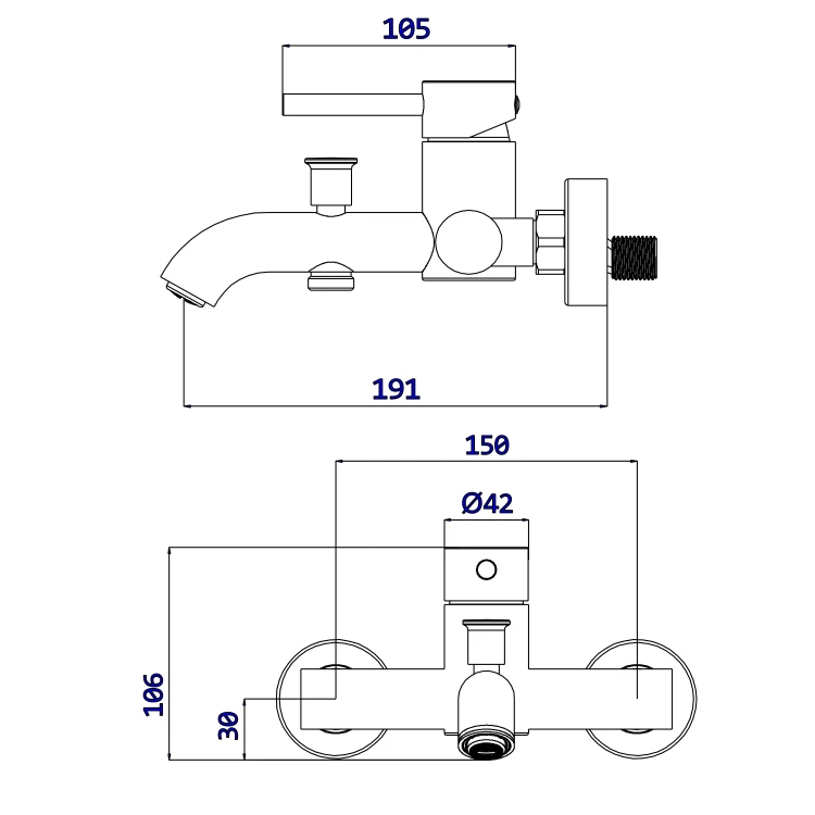 d997db74bccf9d297a6934363322386f